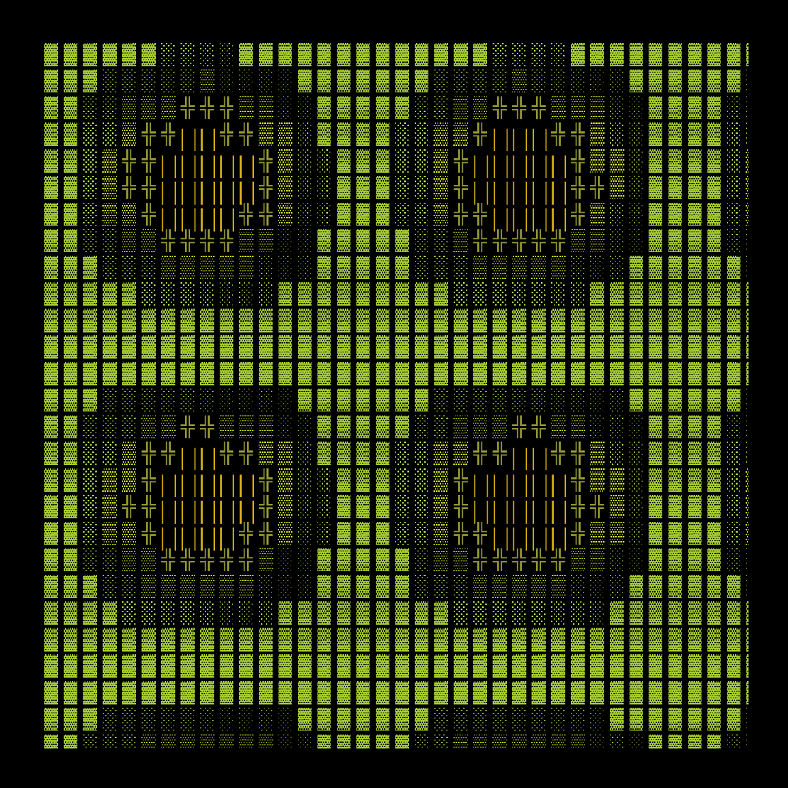 g l y p h #200838