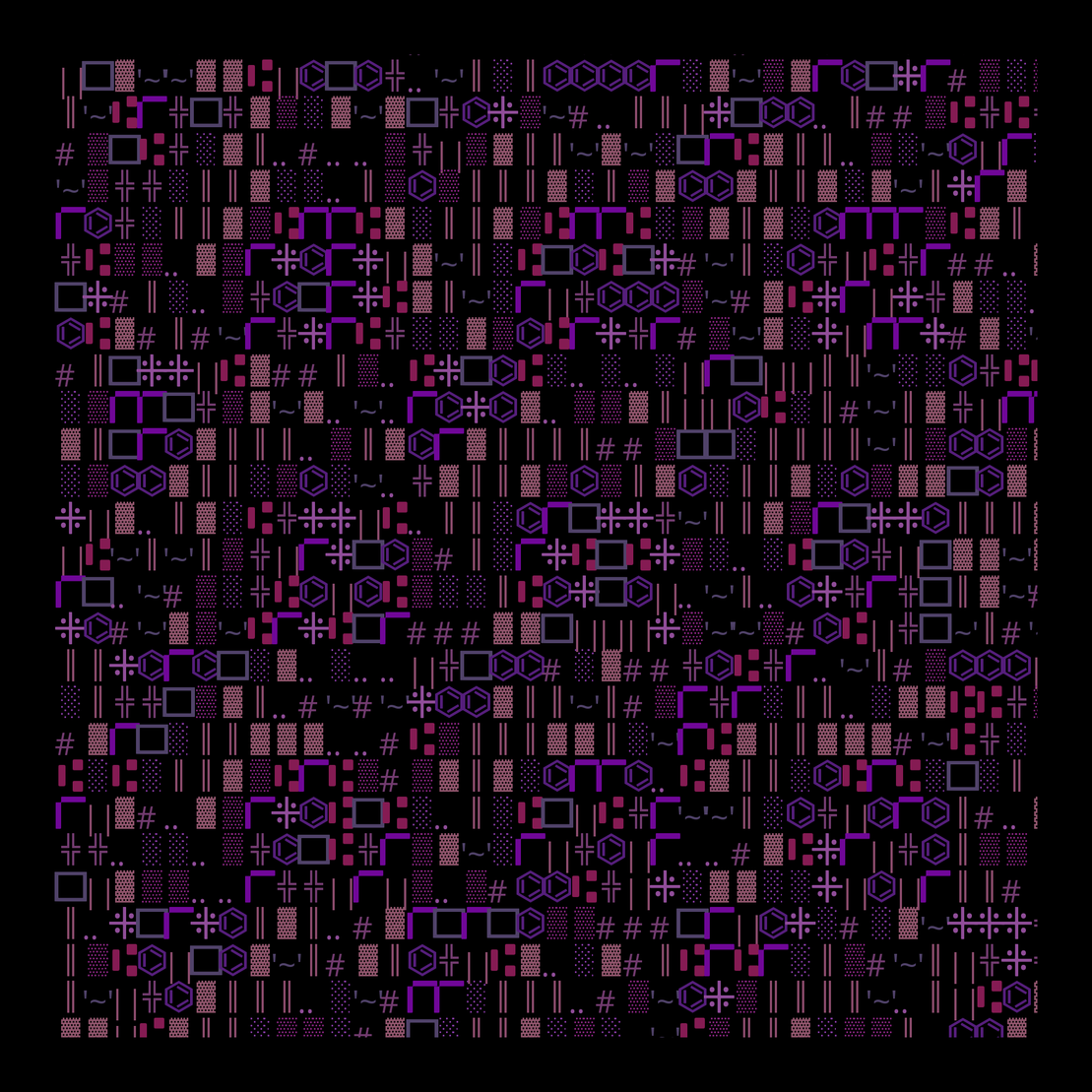 g l y p h #77345