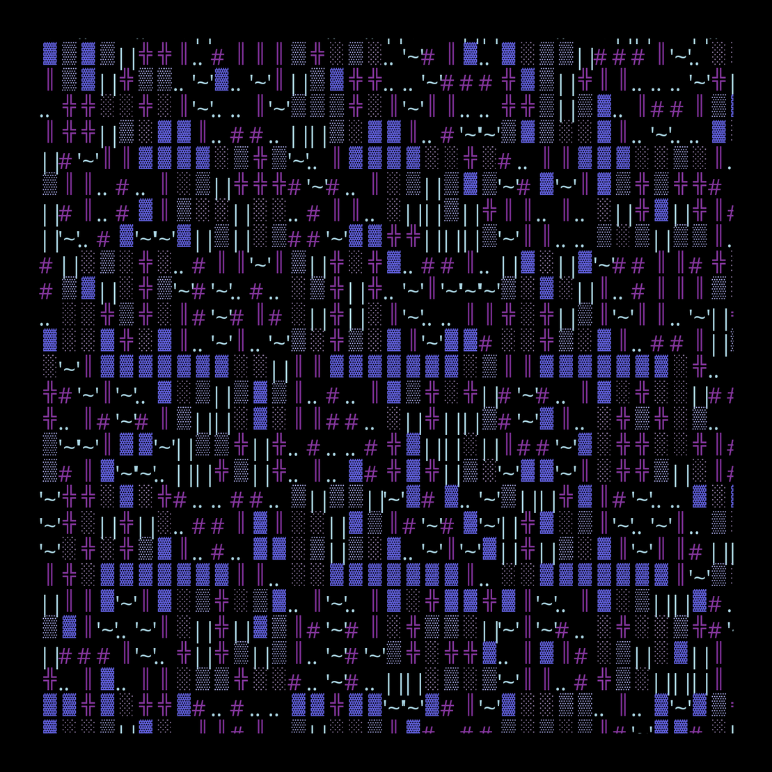 g l y p h #8357