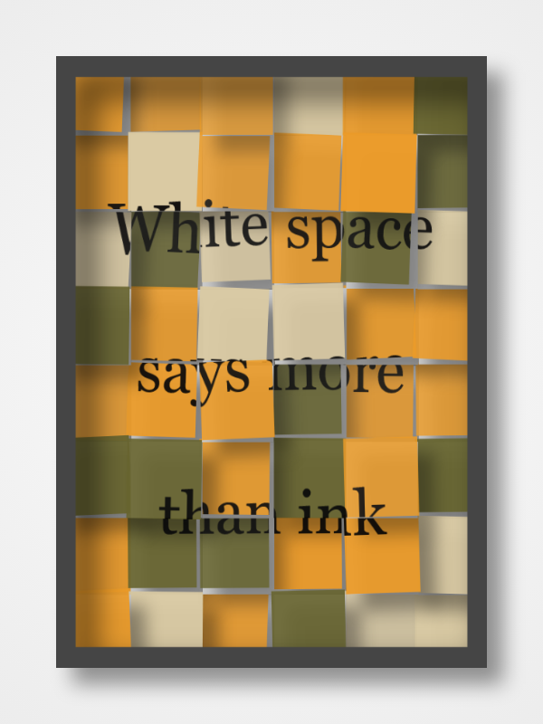 The Metaphor Machine #28997