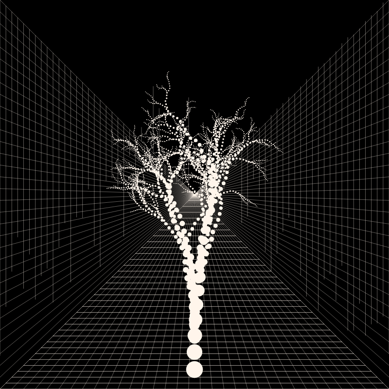 Decision Trees #8