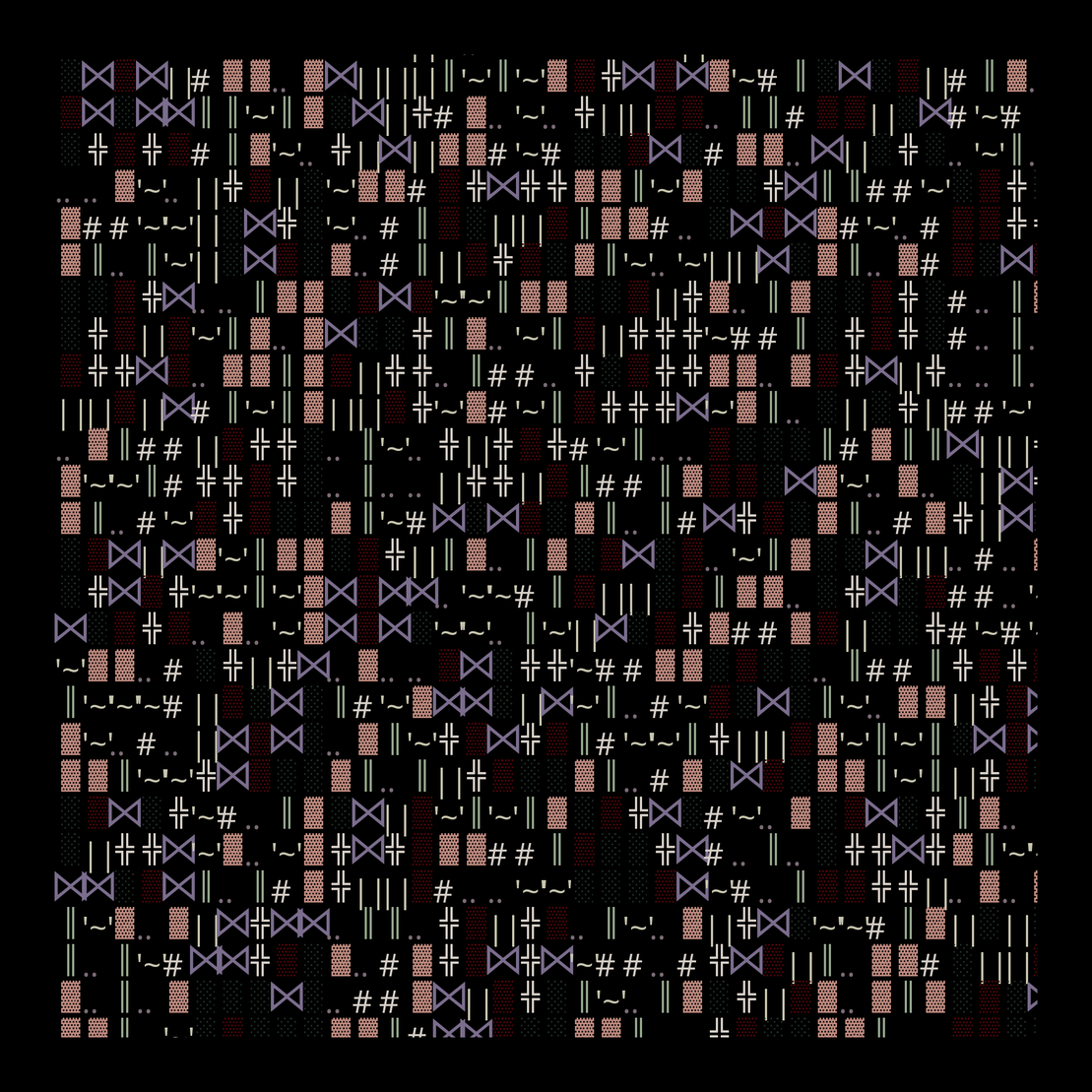 g l y p h #106079
