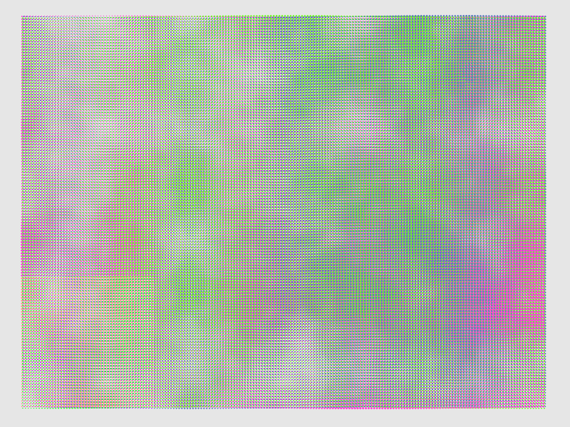 Color Function #21176