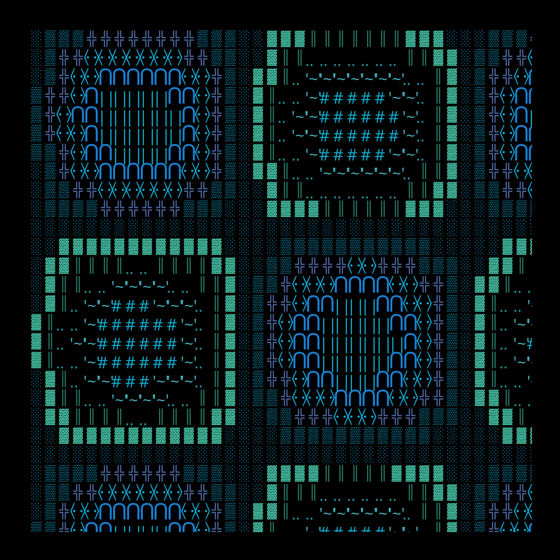 g l y p h #145196