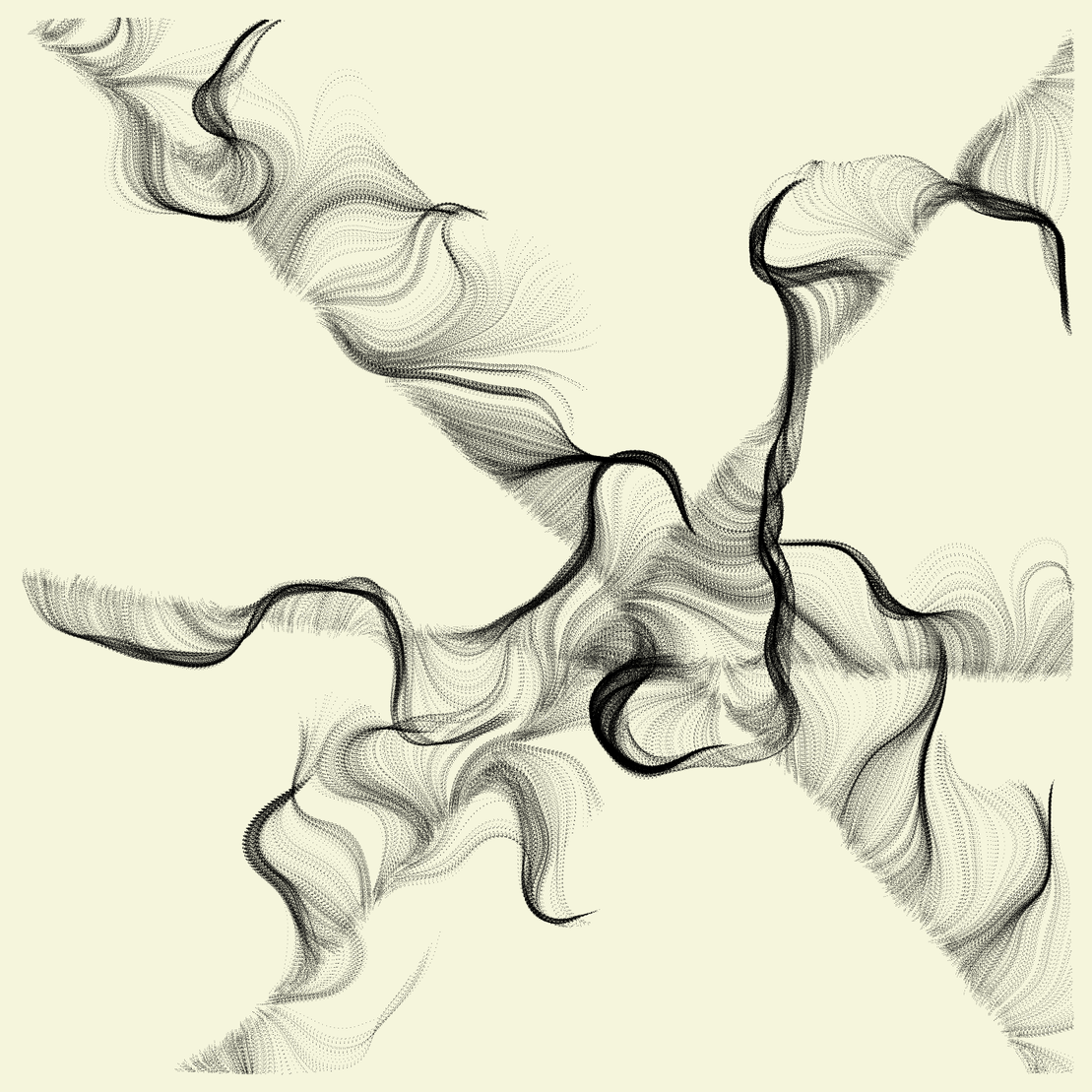 fx(flowField) #51