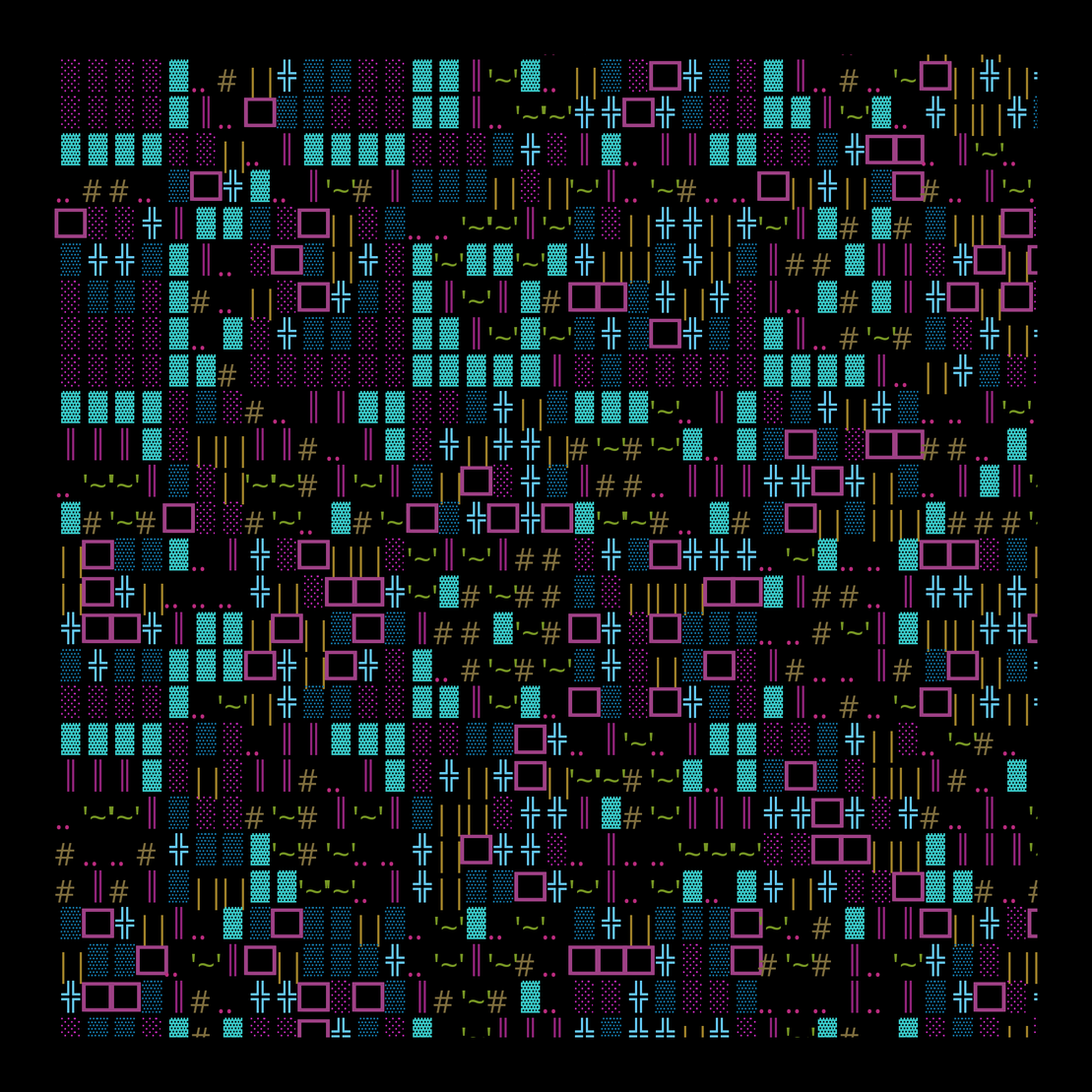 g l y p h #183026