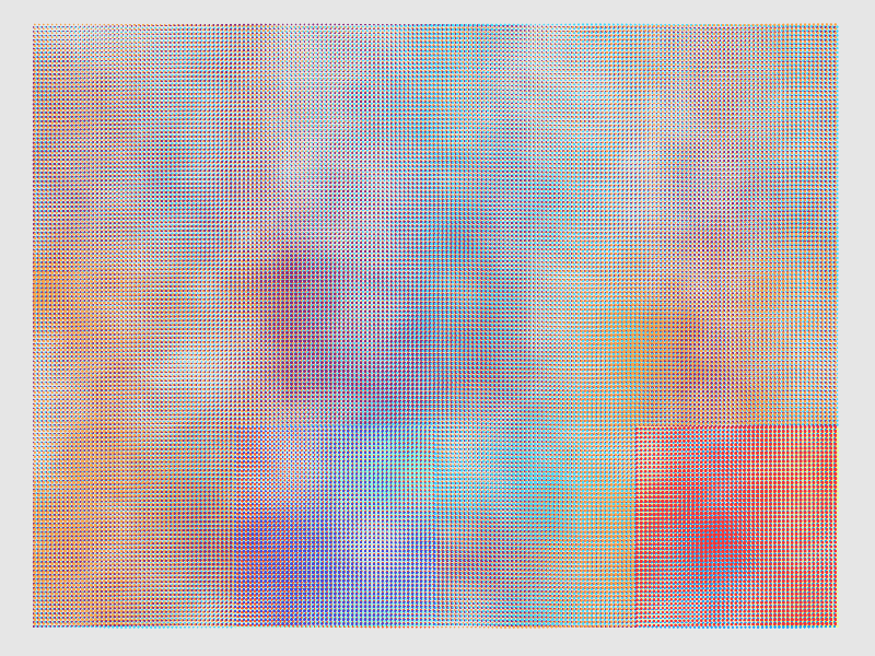 Color Function #3147
