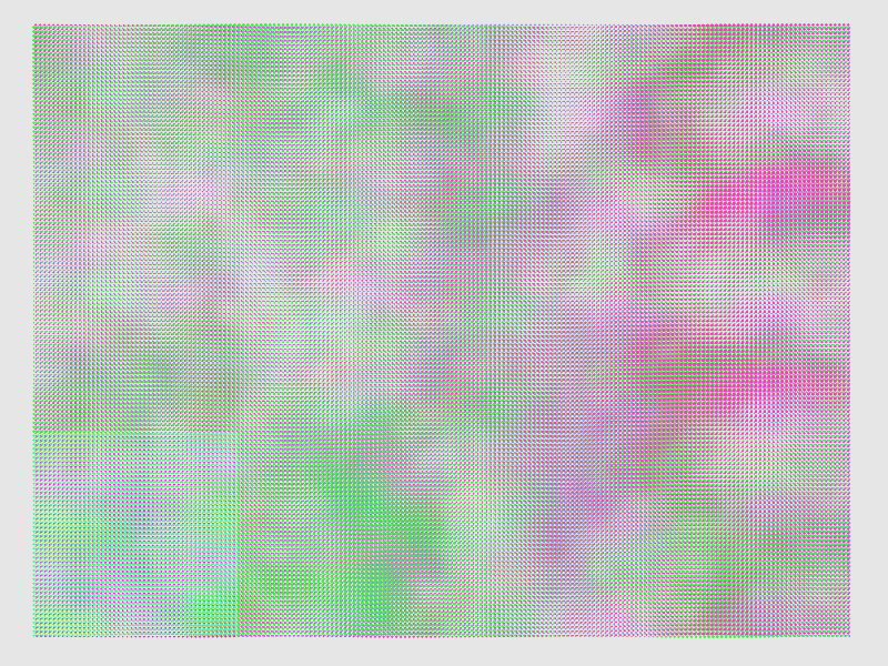 Color Function #10092
