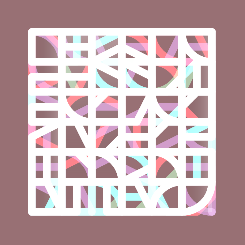 Divisio(X) #177