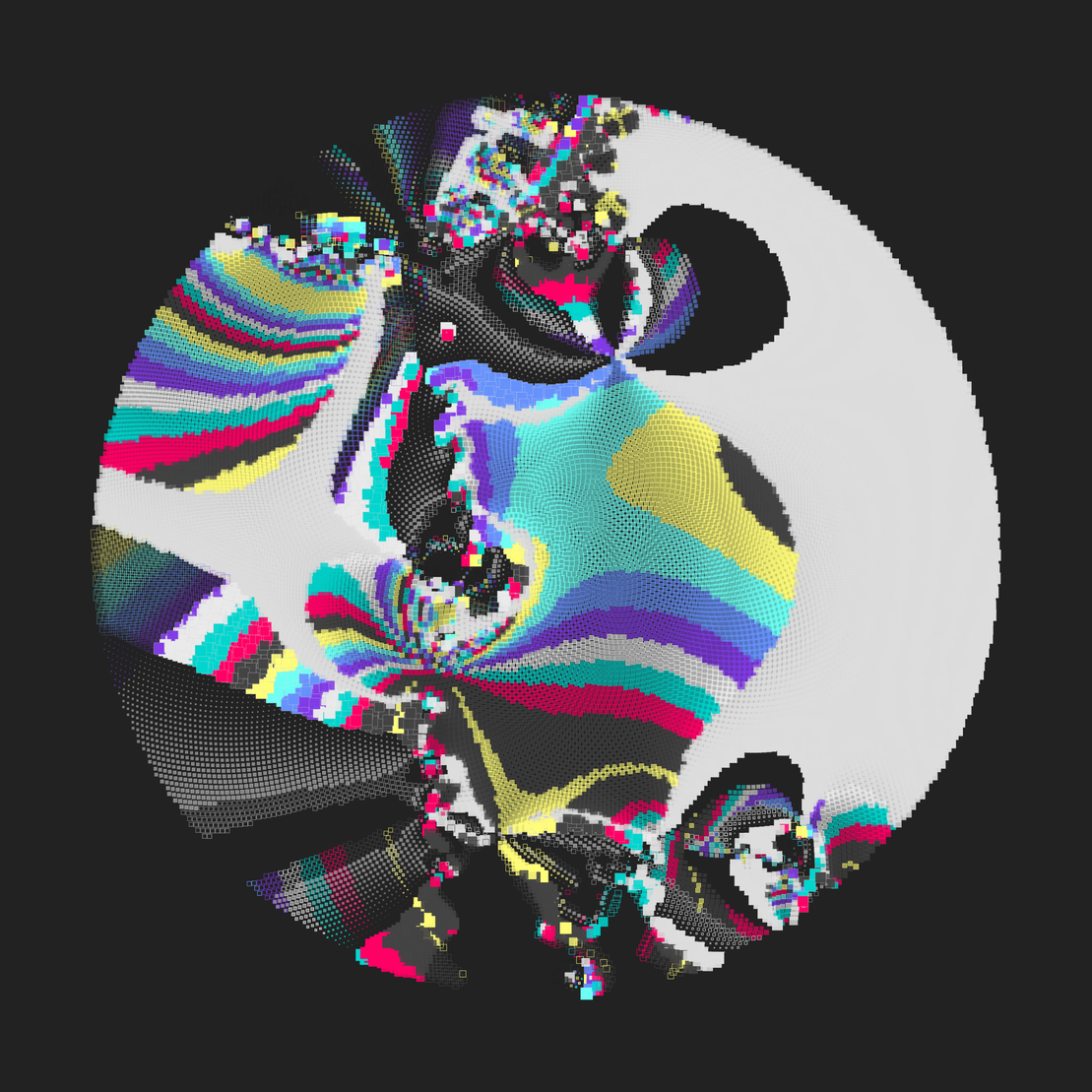 Still C #12667