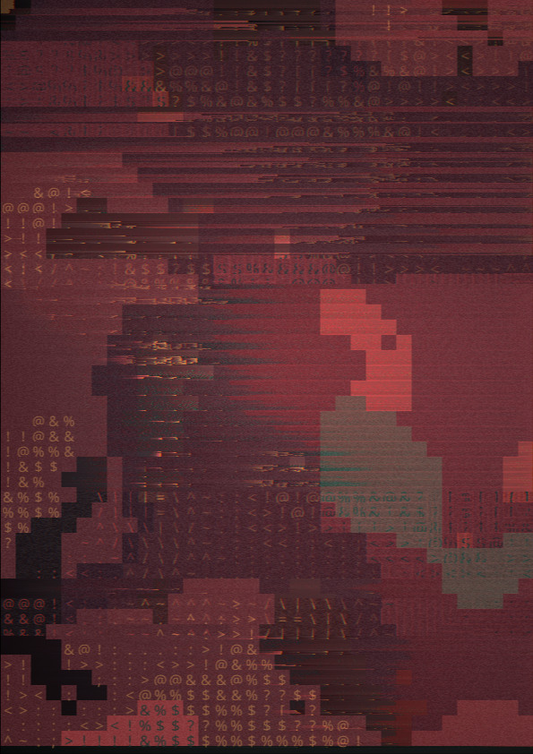 Convergence Remnants #14324