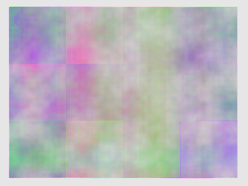 Color Function #19721
