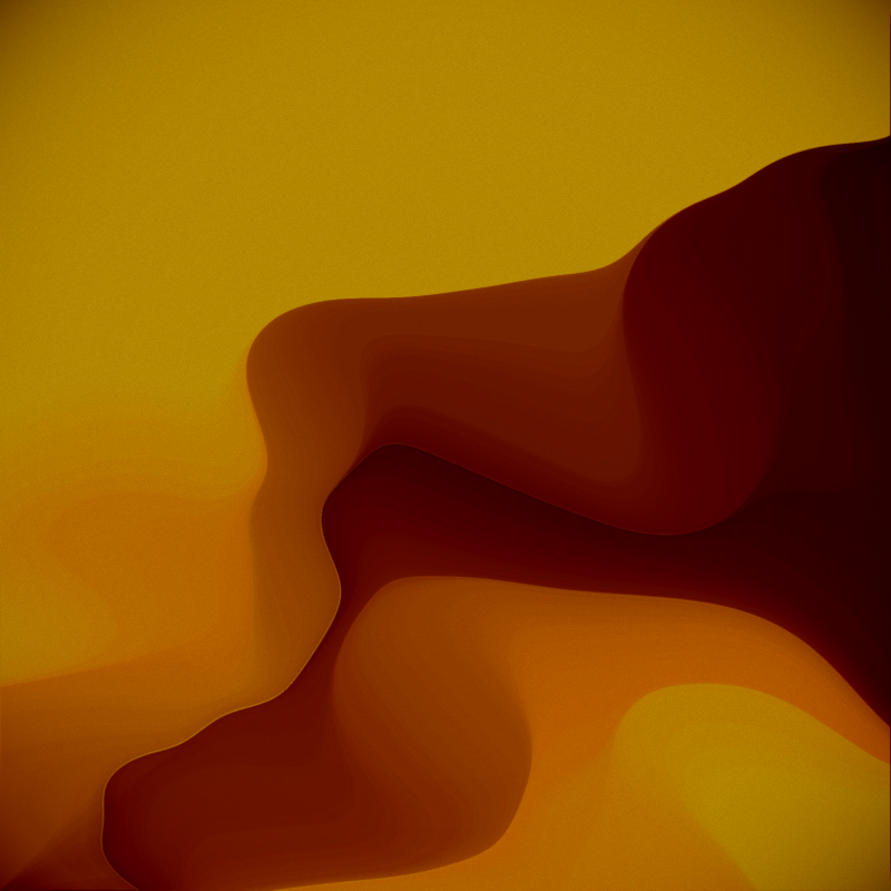 Color Clouds #50