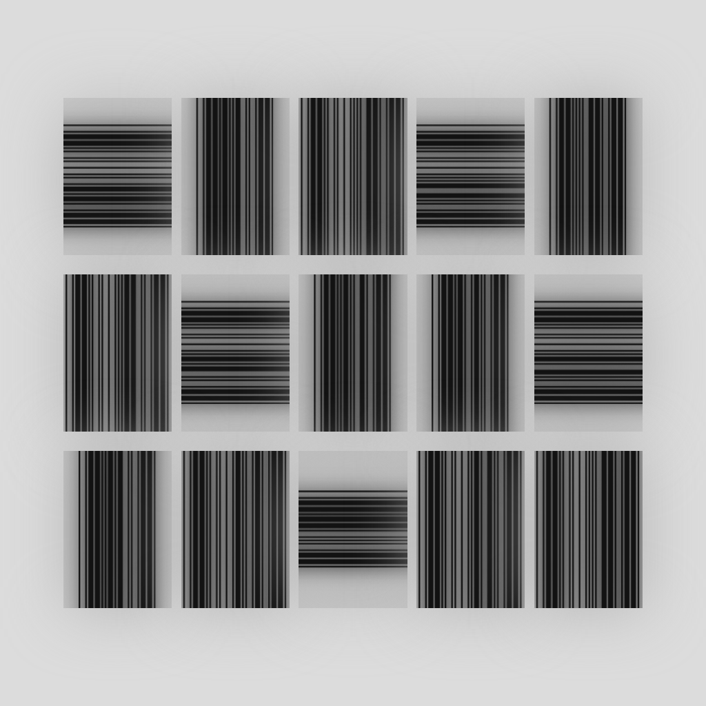 barcode(fxhash) #486