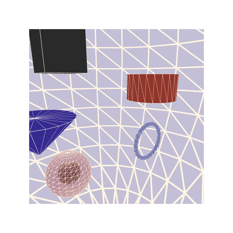 spatial #56