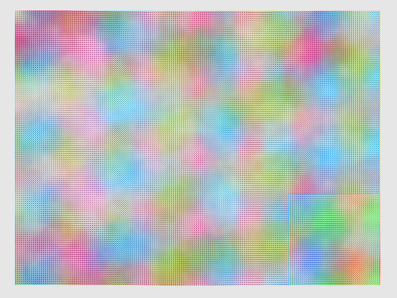Color Function #5942
