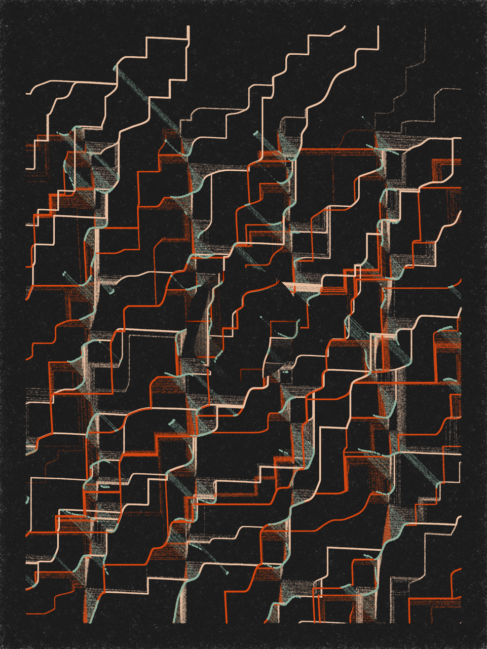 Deconstructions #214