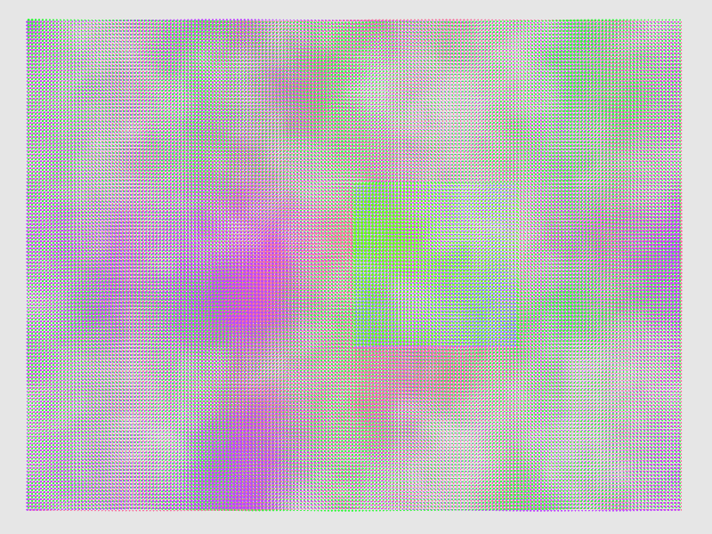 Color Function #4402