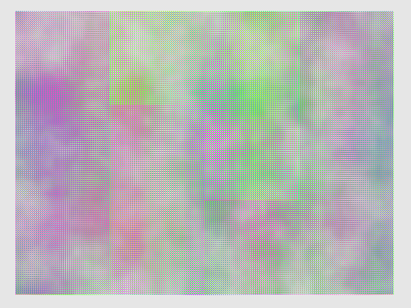 Color Function #13913