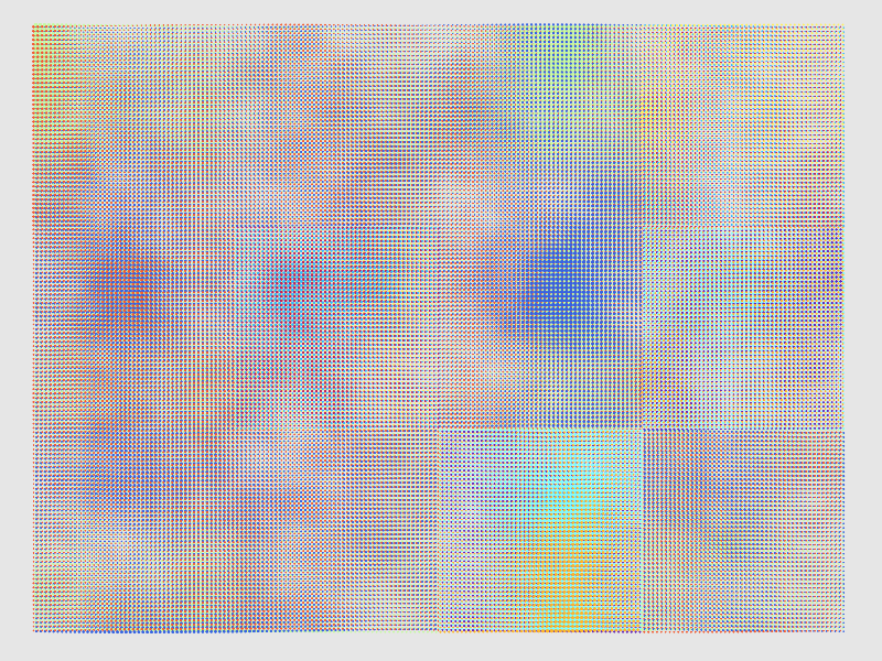 Color Function #12934
