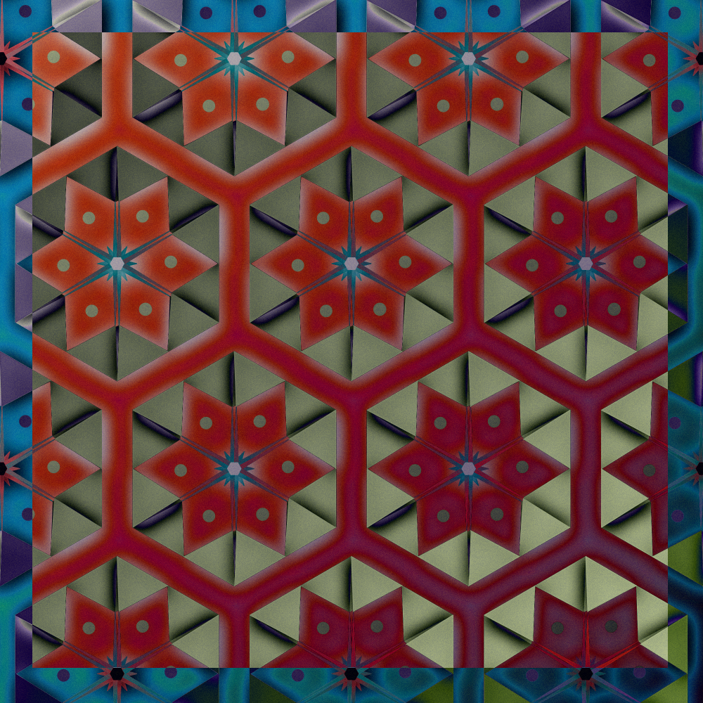 Imoogi #243