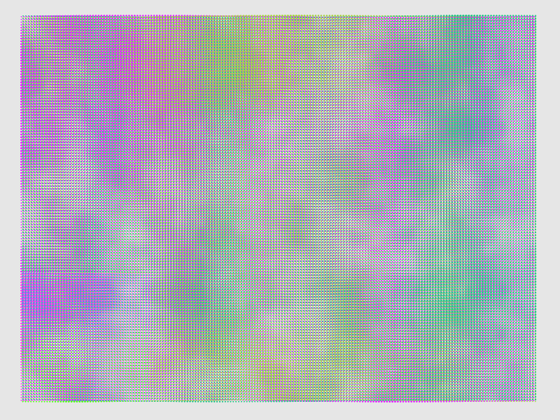 Color Function #21870