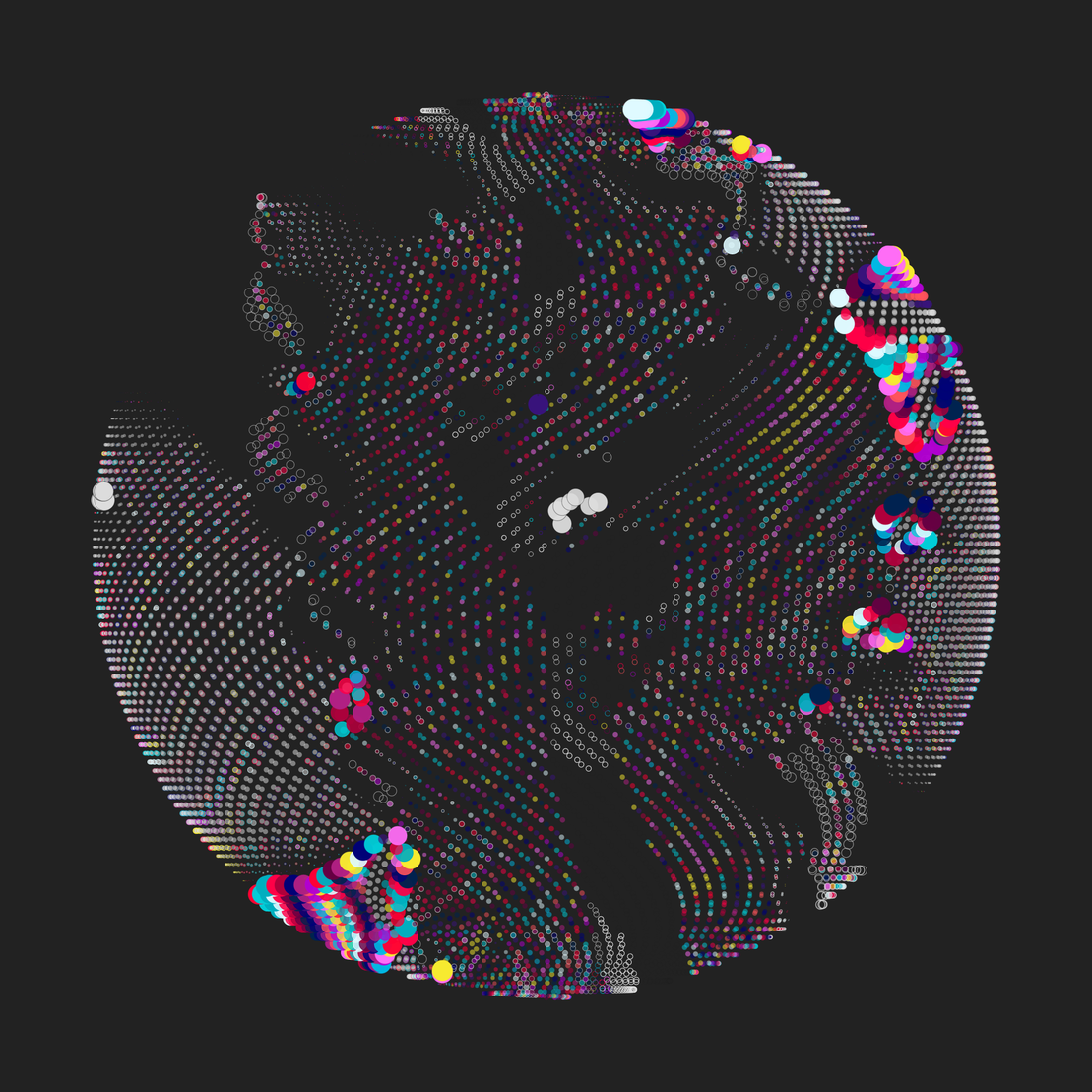 Still C #9008