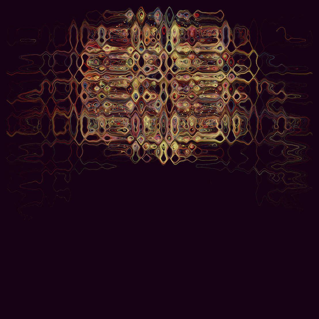 Absorbed #361