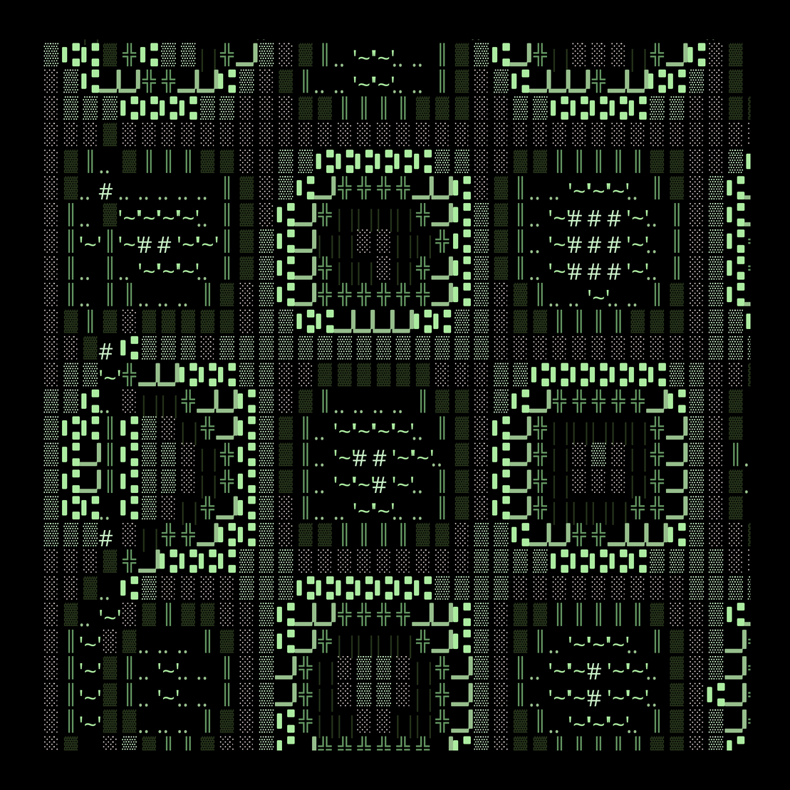 g l y p h #209024