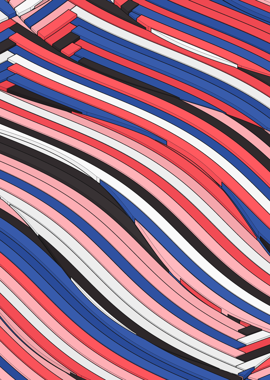 Destructures #437