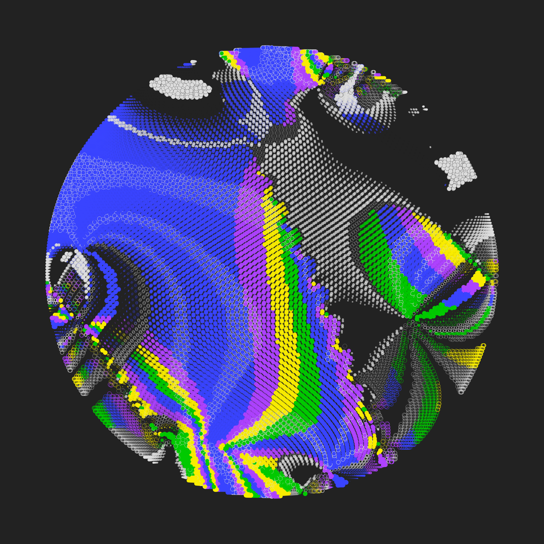 Still C #15015