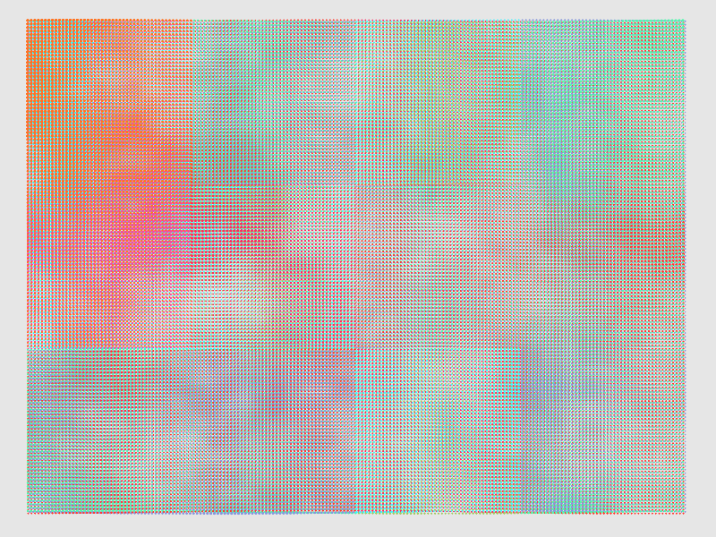 Color Function #16450