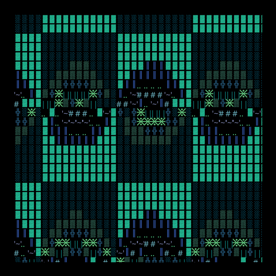 g l y p h #179020