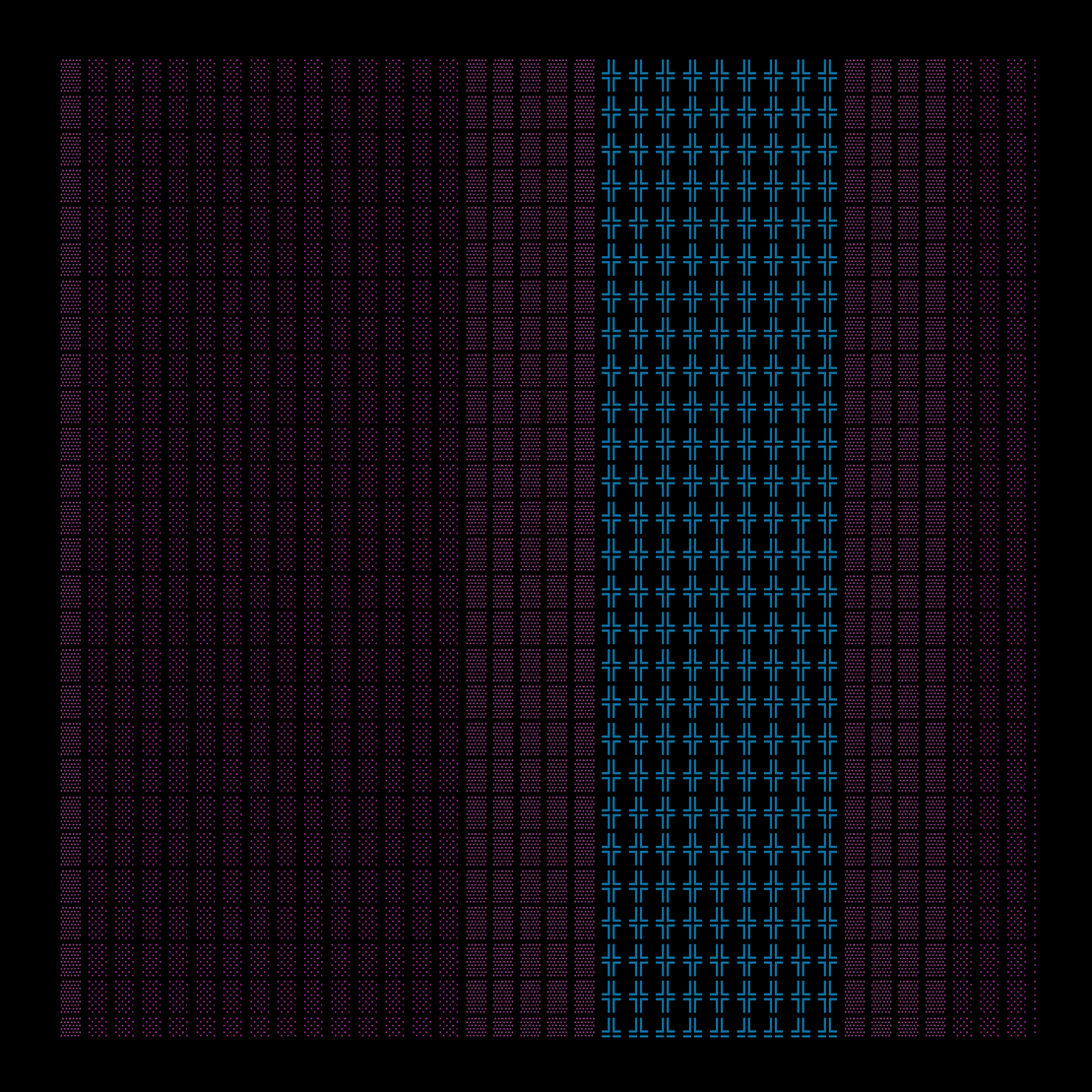 g l y p h #244095