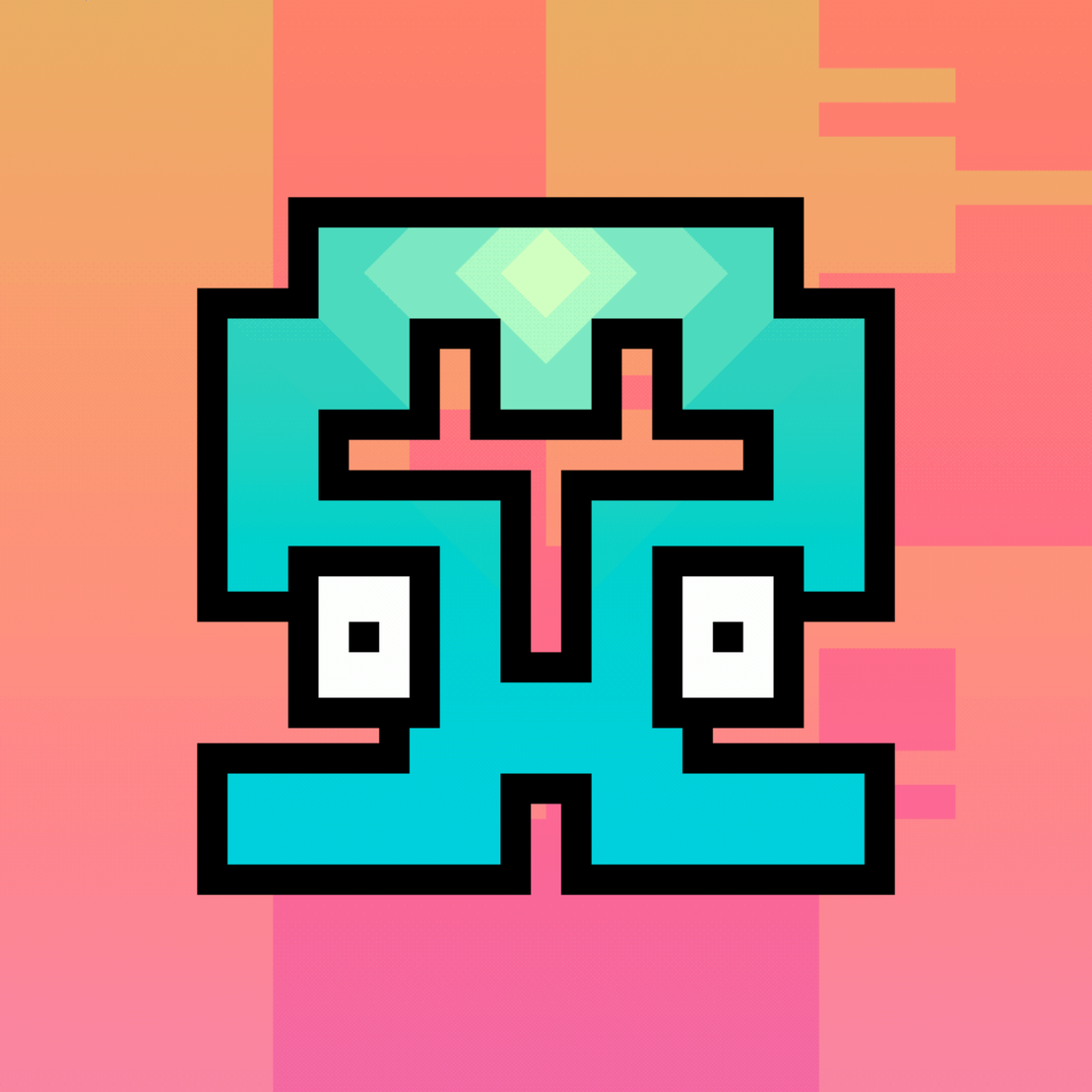 Dapperu #407