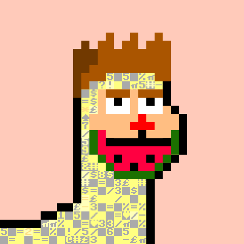 Llovely Llamas #354
