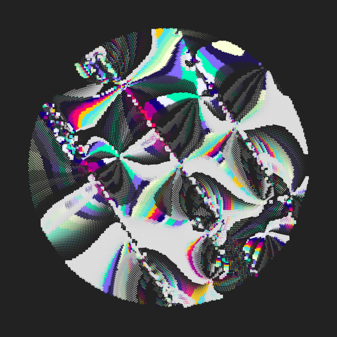Still C #27813