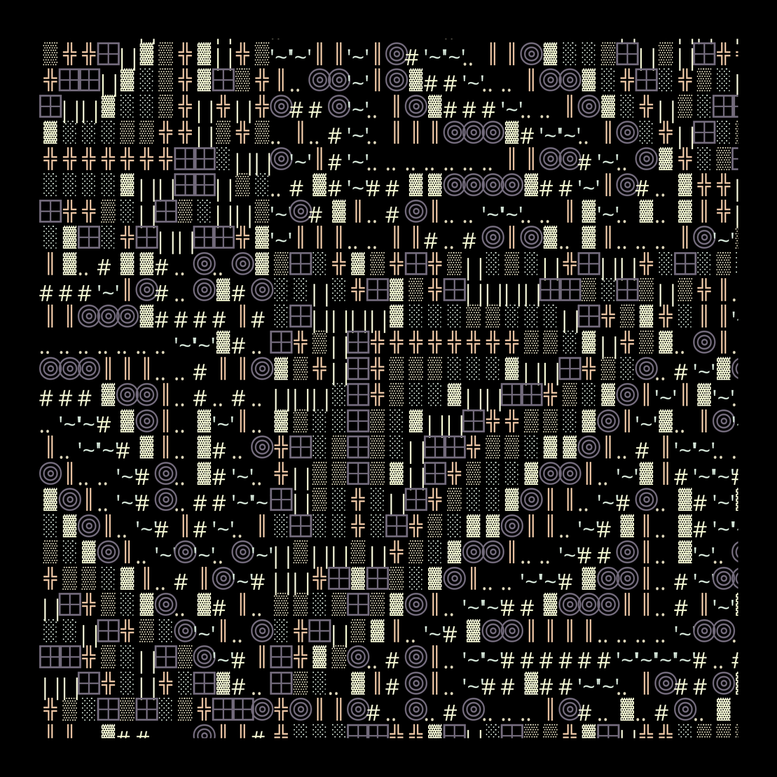 g l y p h #258893