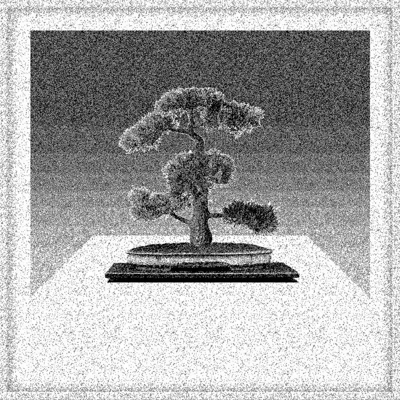 Bonsai Bonanza #84