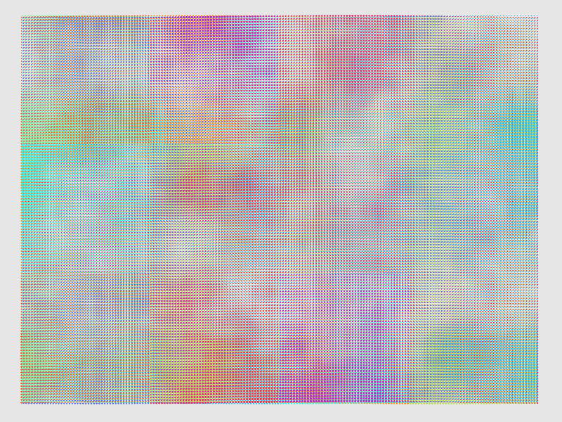 Color Function #694