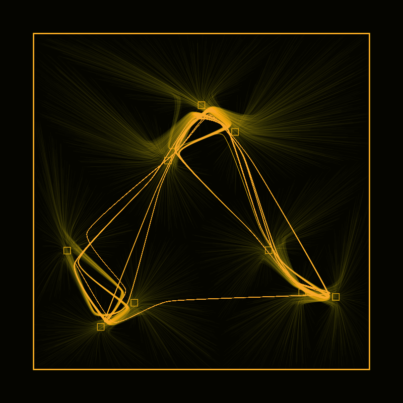 Connected #62