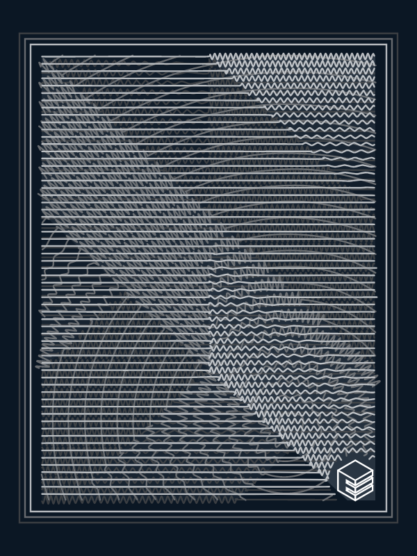 INTERFERENCES #150