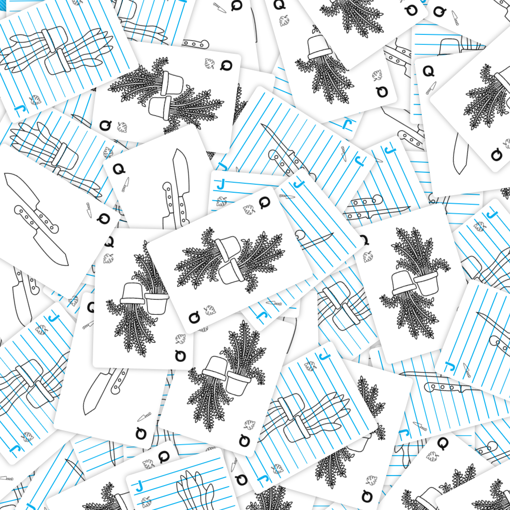 playing.cccccards #1226