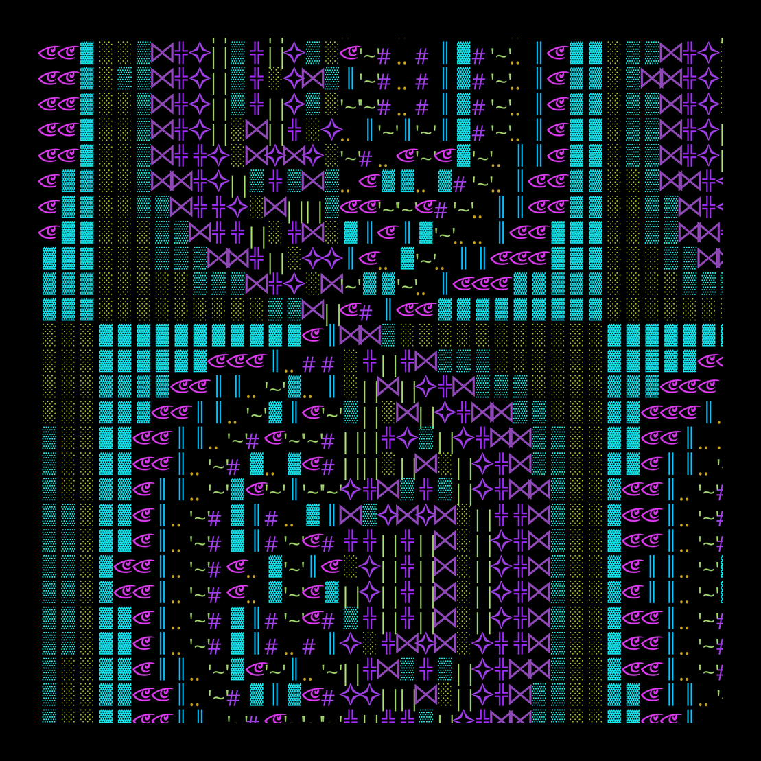 g l y p h #37349