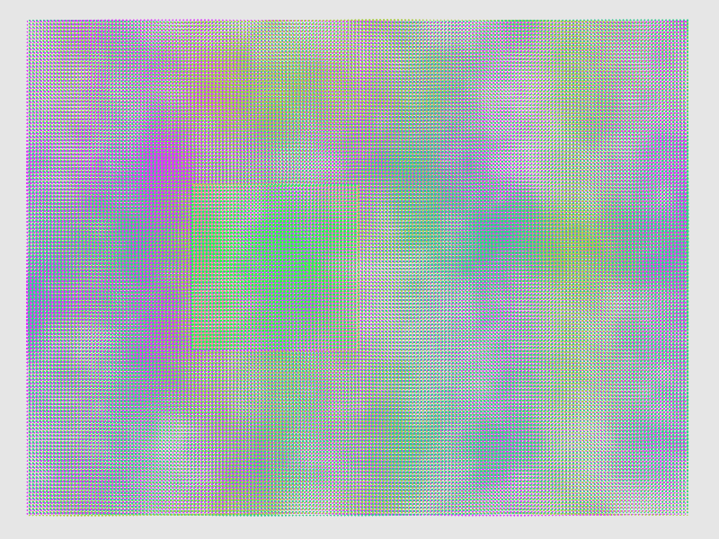 Color Function #22586
