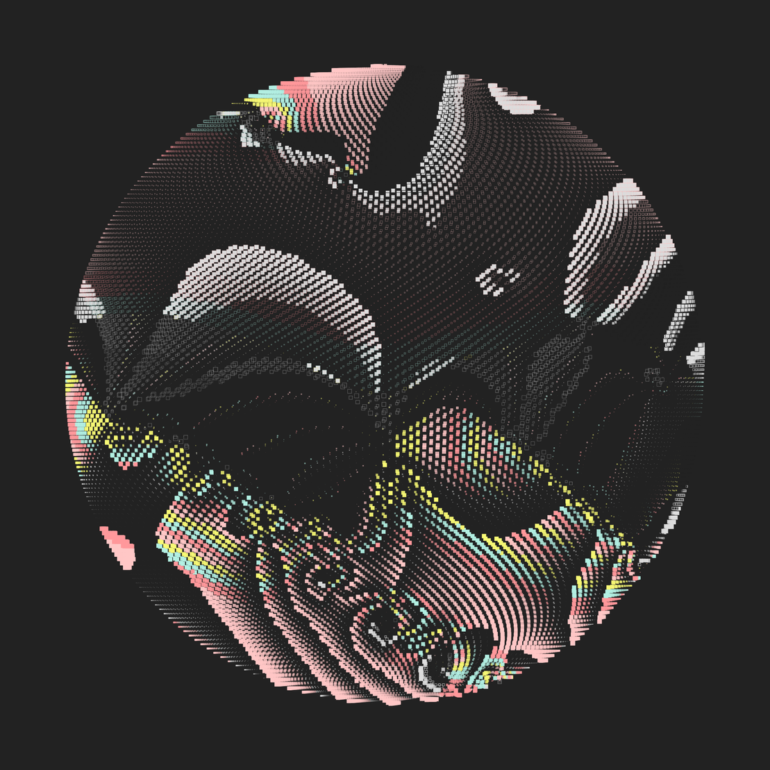 Still C #20015