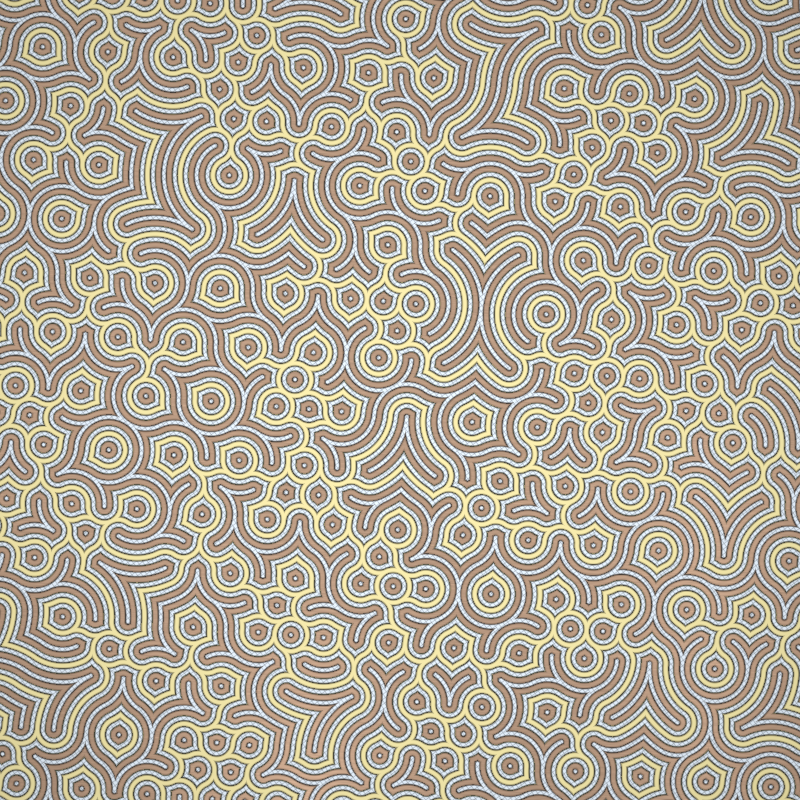 Fancy Patterns #52