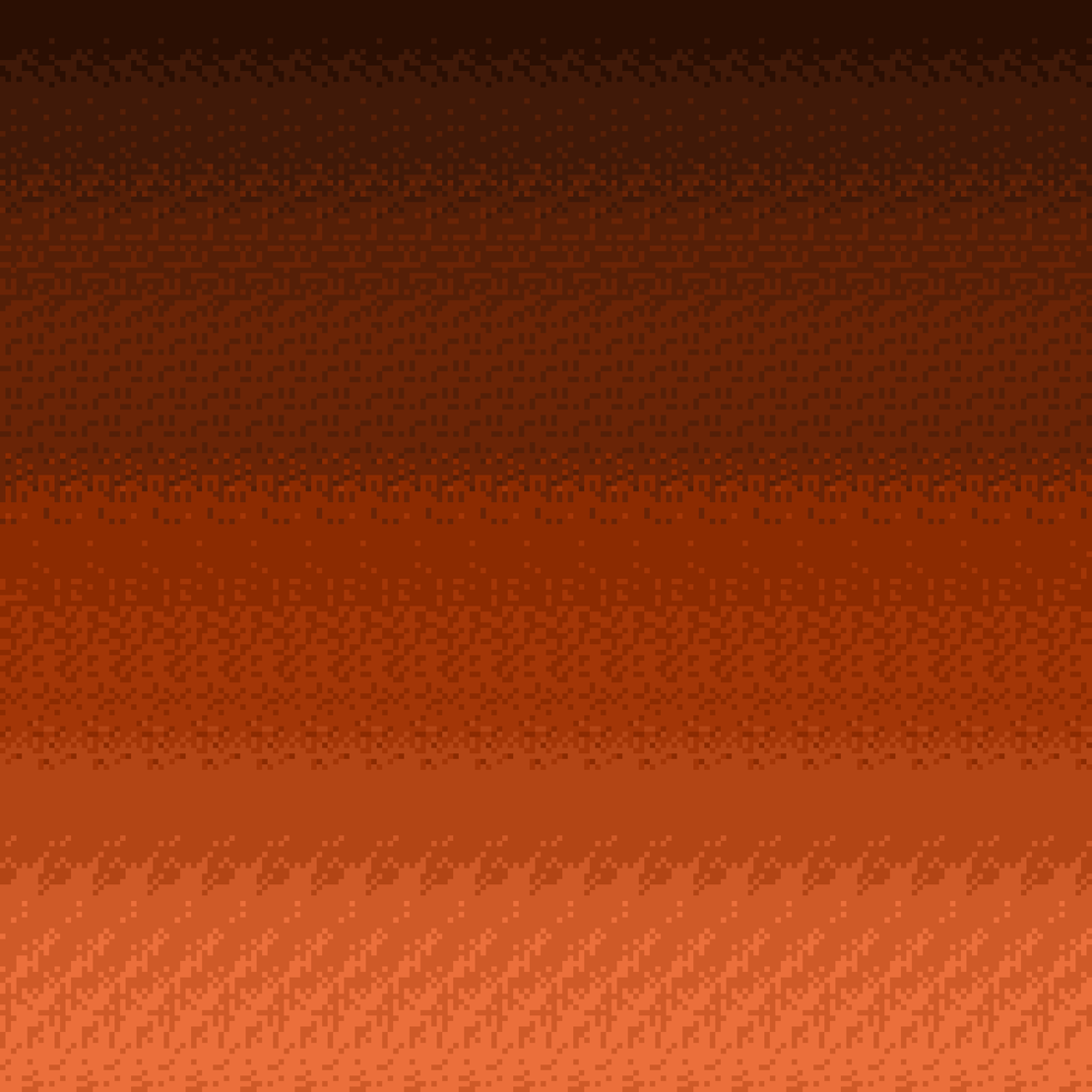 Dithered Gradients #168