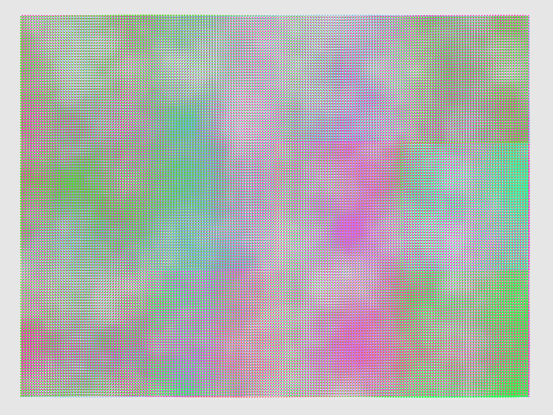 Color Function #18346