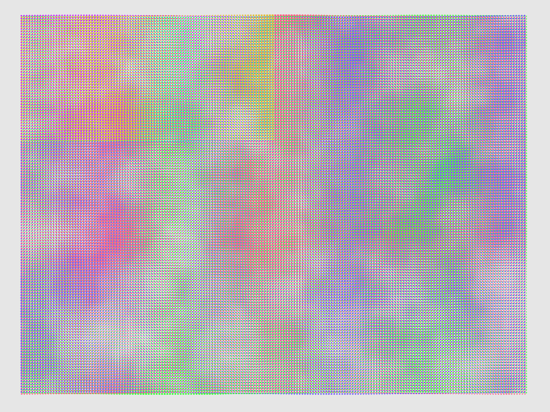 Color Function #12997